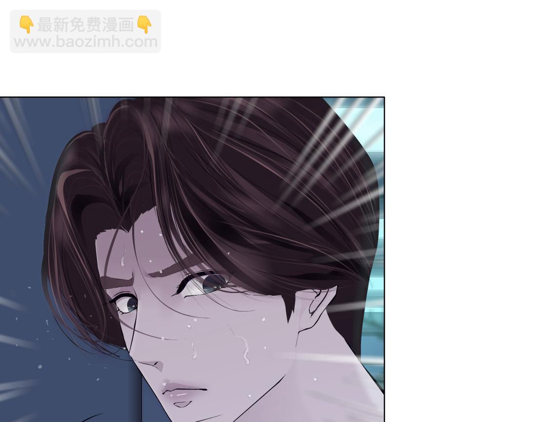 78【狂暴篇】我不怕才怪！68