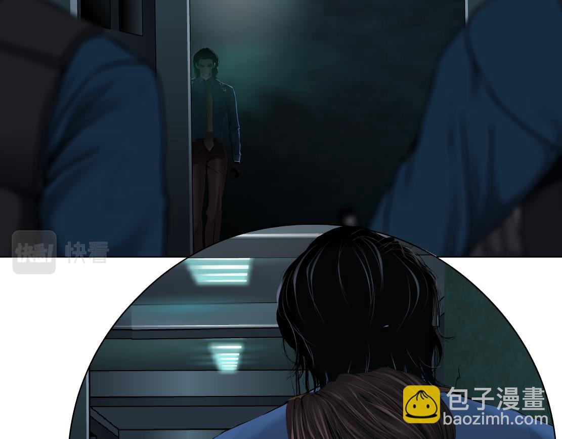 79【狂暴篇】有我在，你死不了16