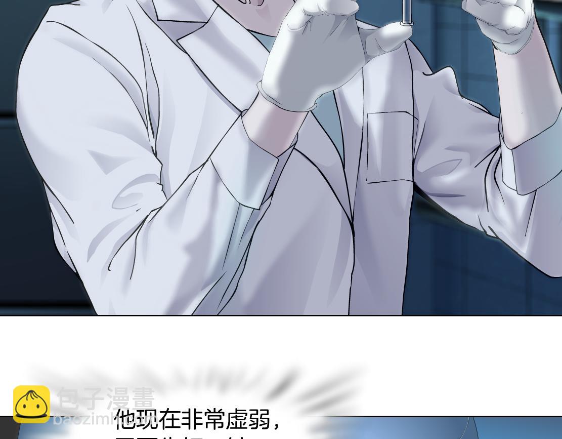 79【狂暴篇】有我在，你死不了29