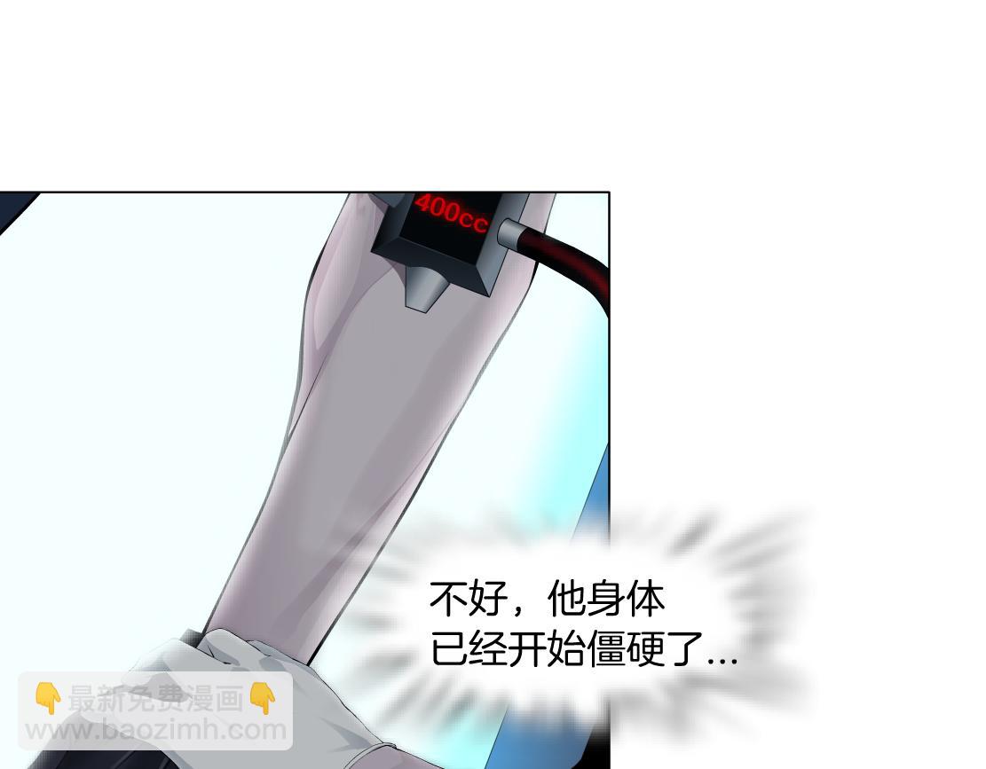79【狂暴篇】有我在，你死不了62