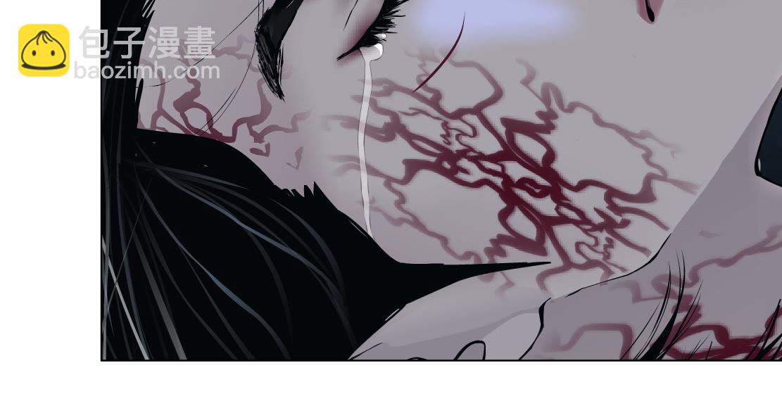79【狂暴篇】有我在，你死不了66