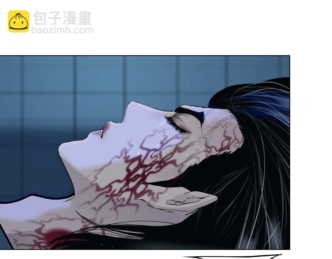 80【狂暴篇】所有人都看着我们28