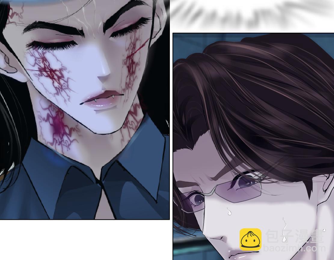 80【狂暴篇】所有人都看着我们9