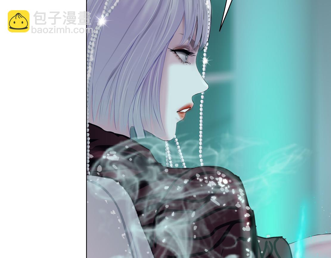 81【狂暴篇】姐妹们不爽！35