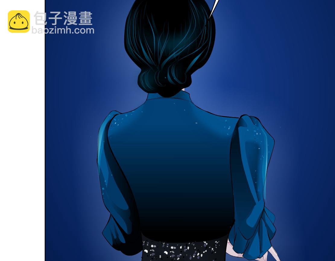 81【狂暴篇】姐妹们不爽！60