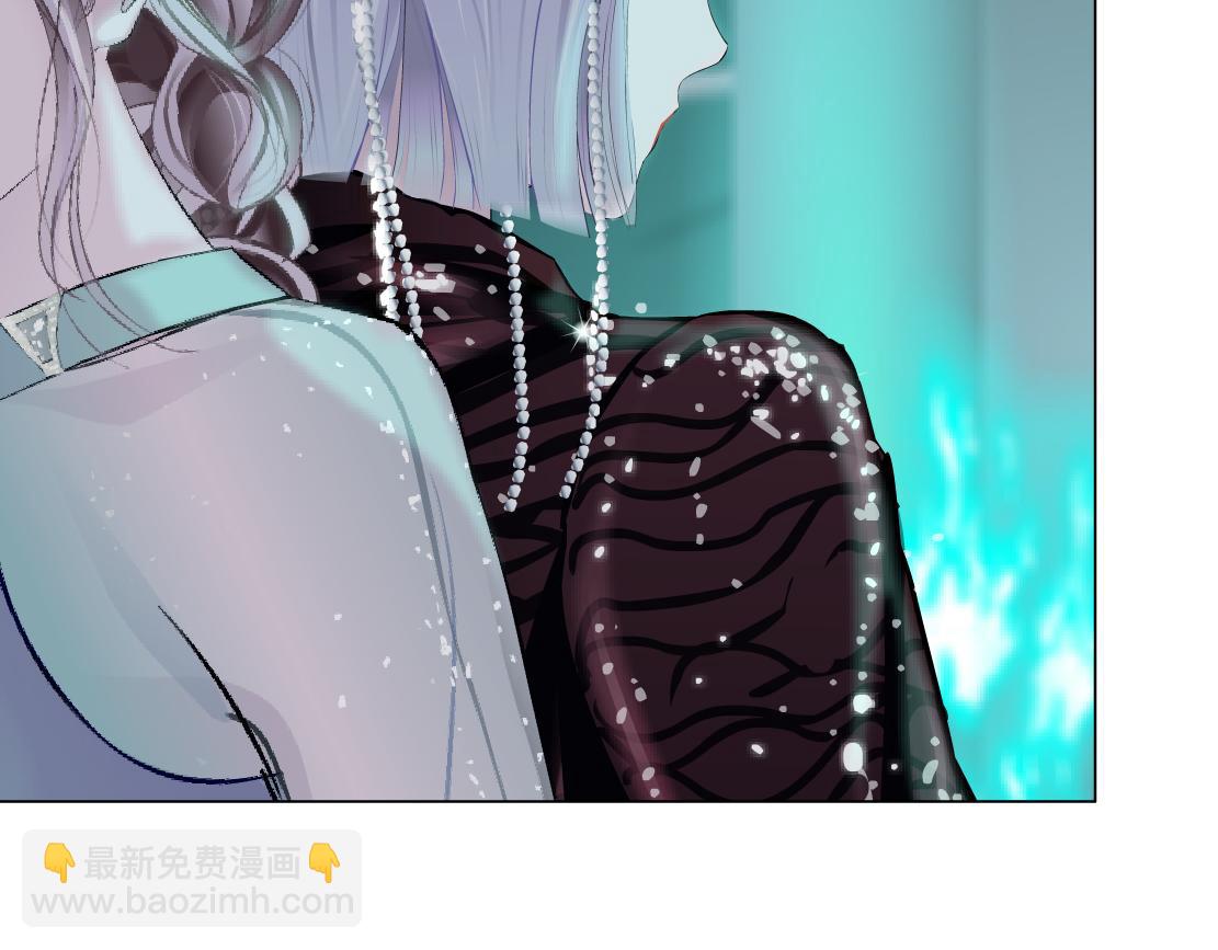 82【狂暴篇】你老公真棒！8