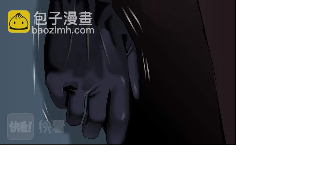 84【狂暴篇】你们冲我来！61