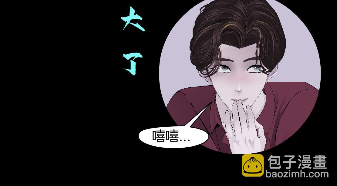 85【狂暴篇】你变得好大！70
