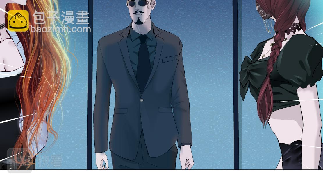 87【狂暴篇】KAK反叛！12