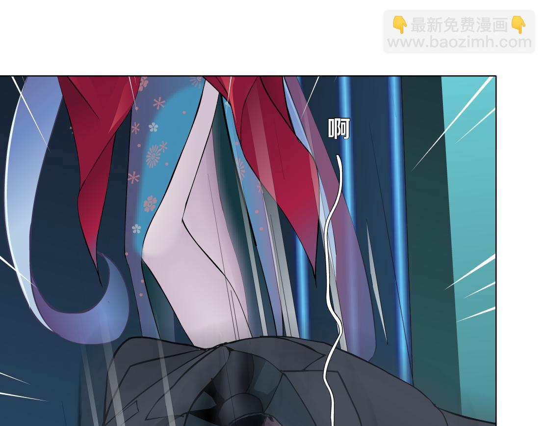 87【狂暴篇】KAK反叛！28