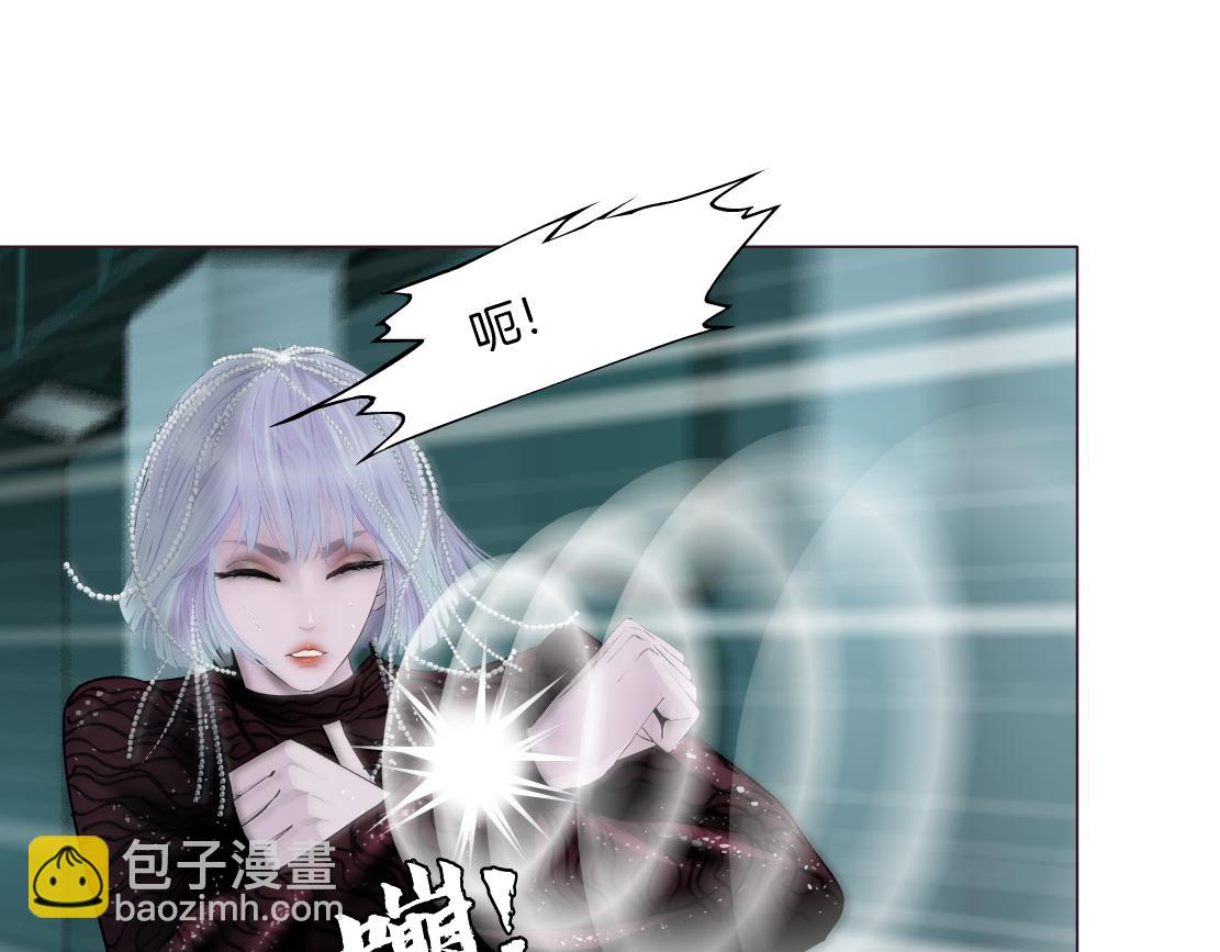 87【狂暴篇】KAK反叛！35