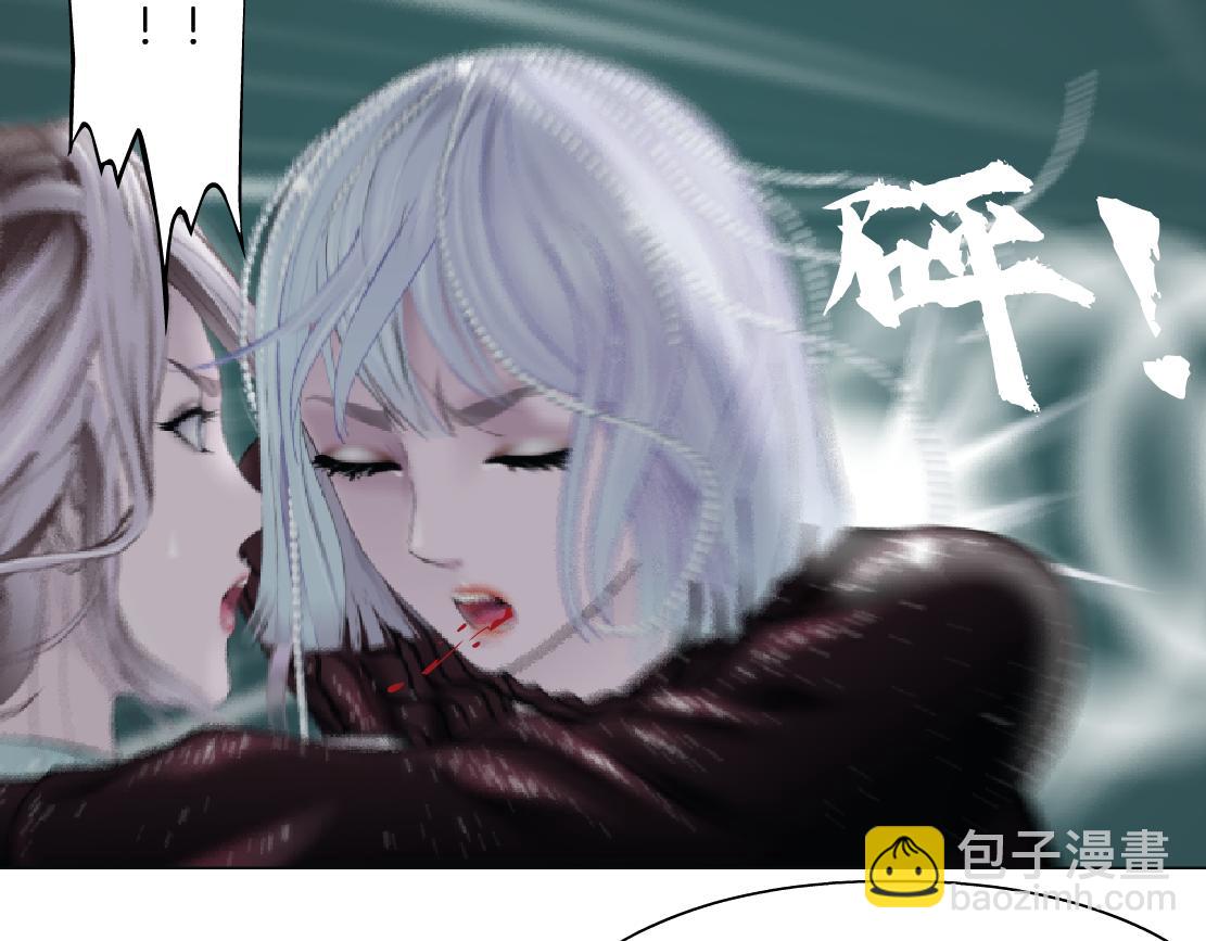 87【狂暴篇】KAK反叛！43