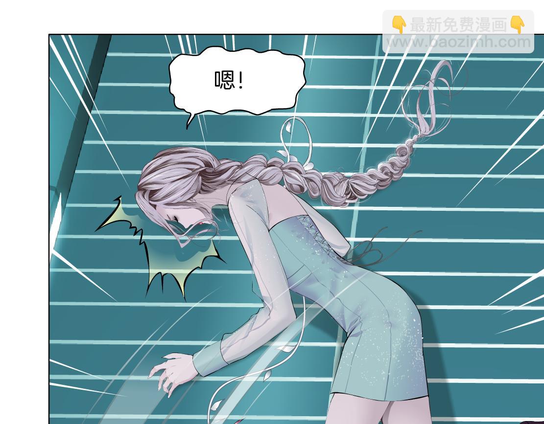 87【狂暴篇】KAK反叛！69