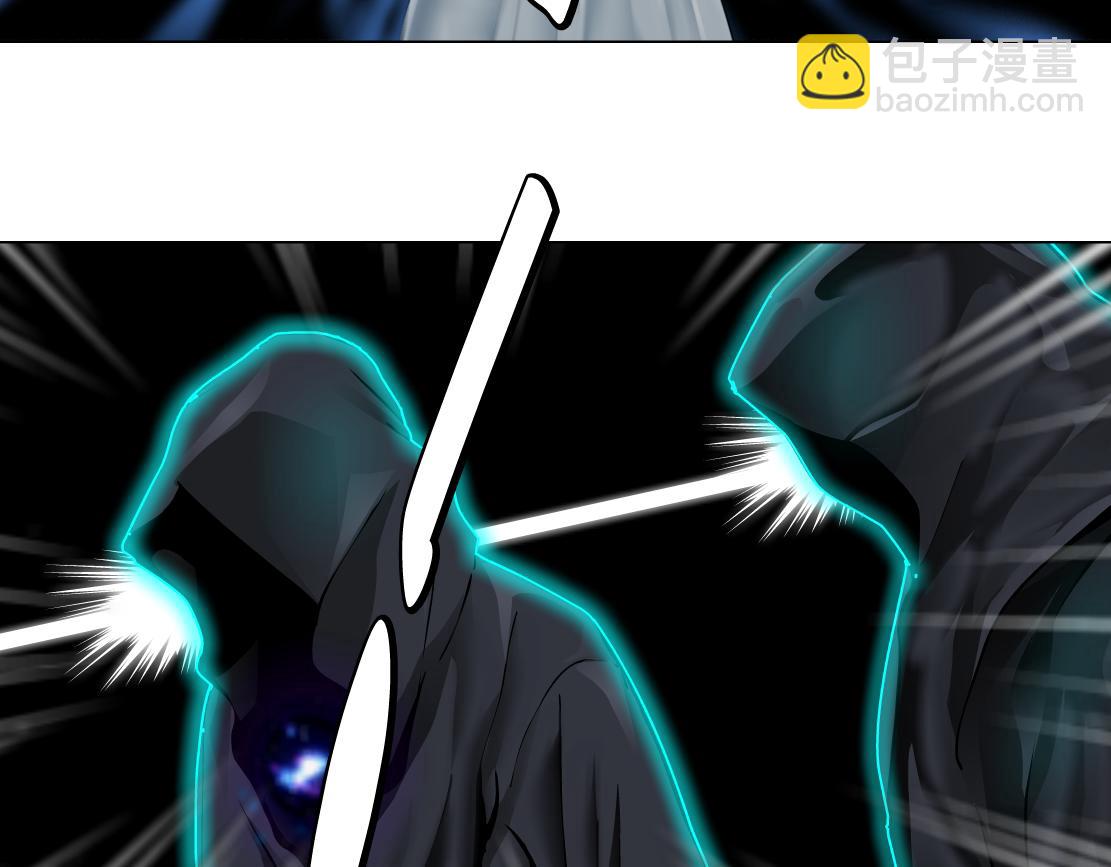 87【狂暴篇】KAK反叛！75