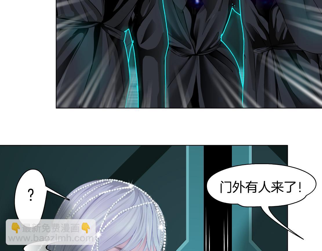 87【狂暴篇】KAK反叛！77