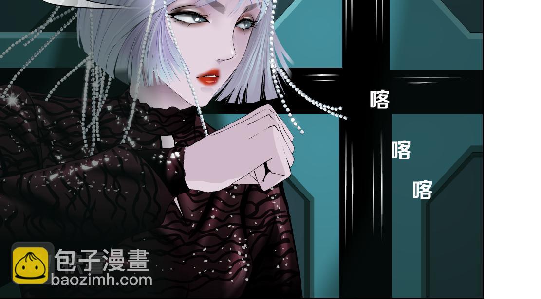 87【狂暴篇】KAK反叛！78