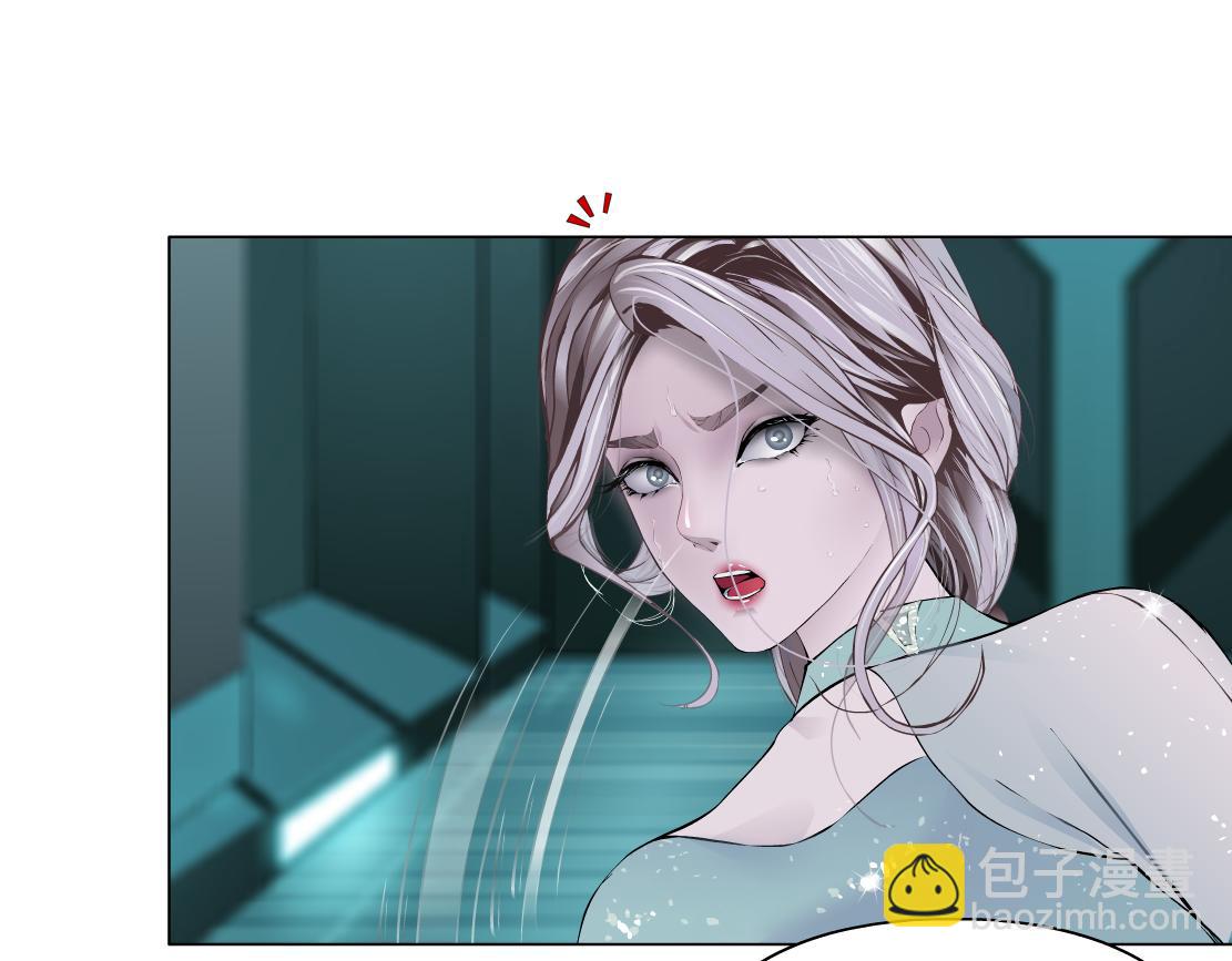 88【狂暴篇】最帅的那个！7
