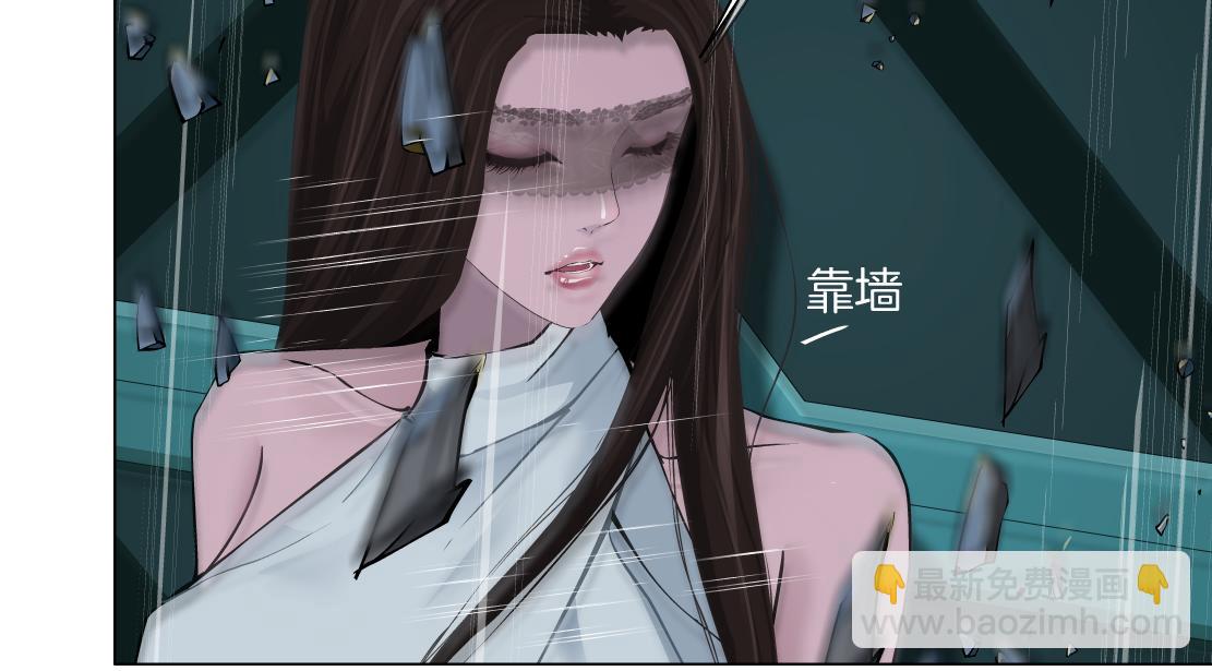 89【狂暴篇】一周年加更！17