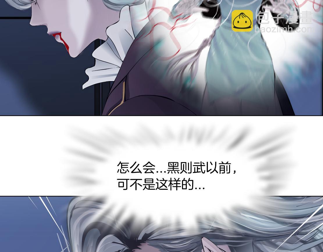 89【狂暴篇】一周年加更！25