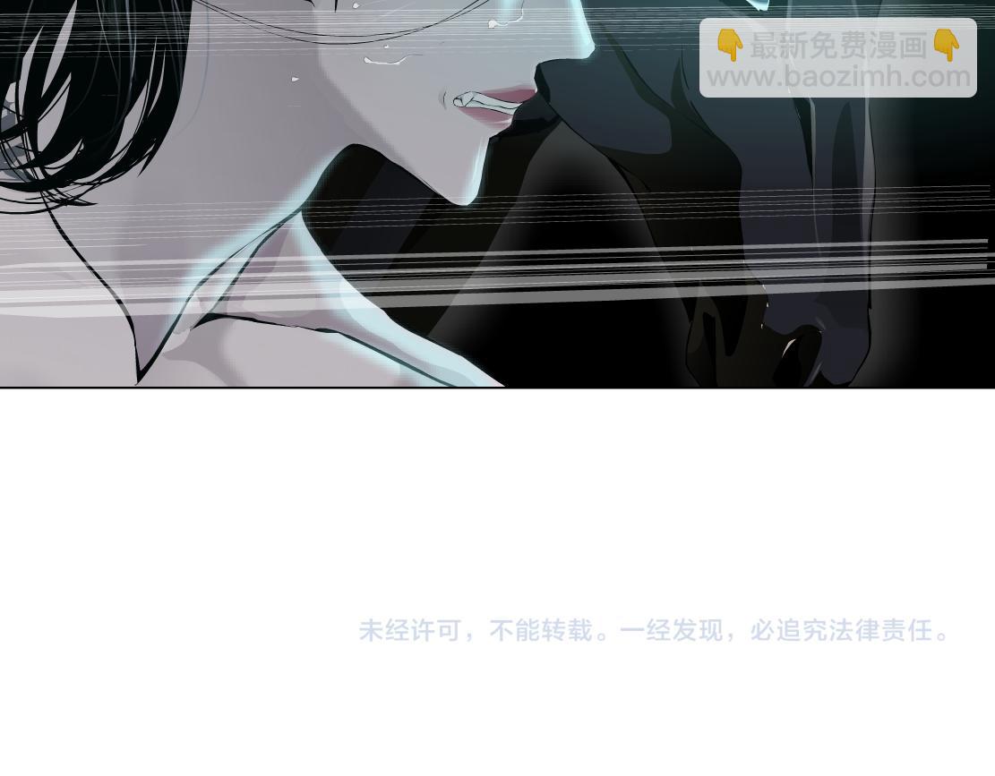 89【狂暴篇】一周年加更！76