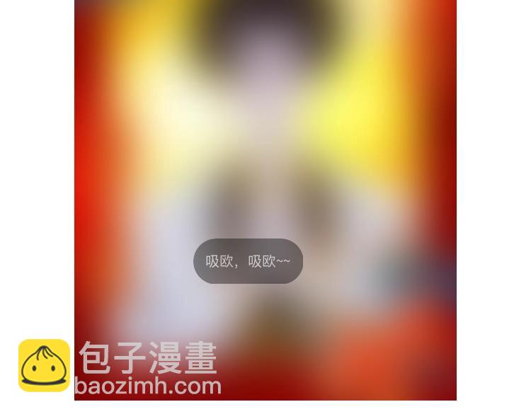 89【狂暴篇】一周年加更！87