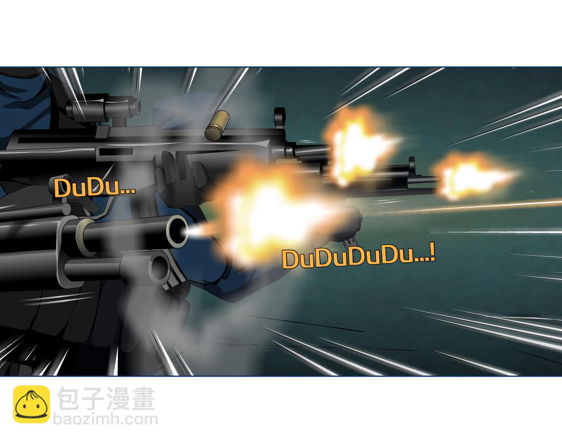 90【狂暴篇】别说对不起3