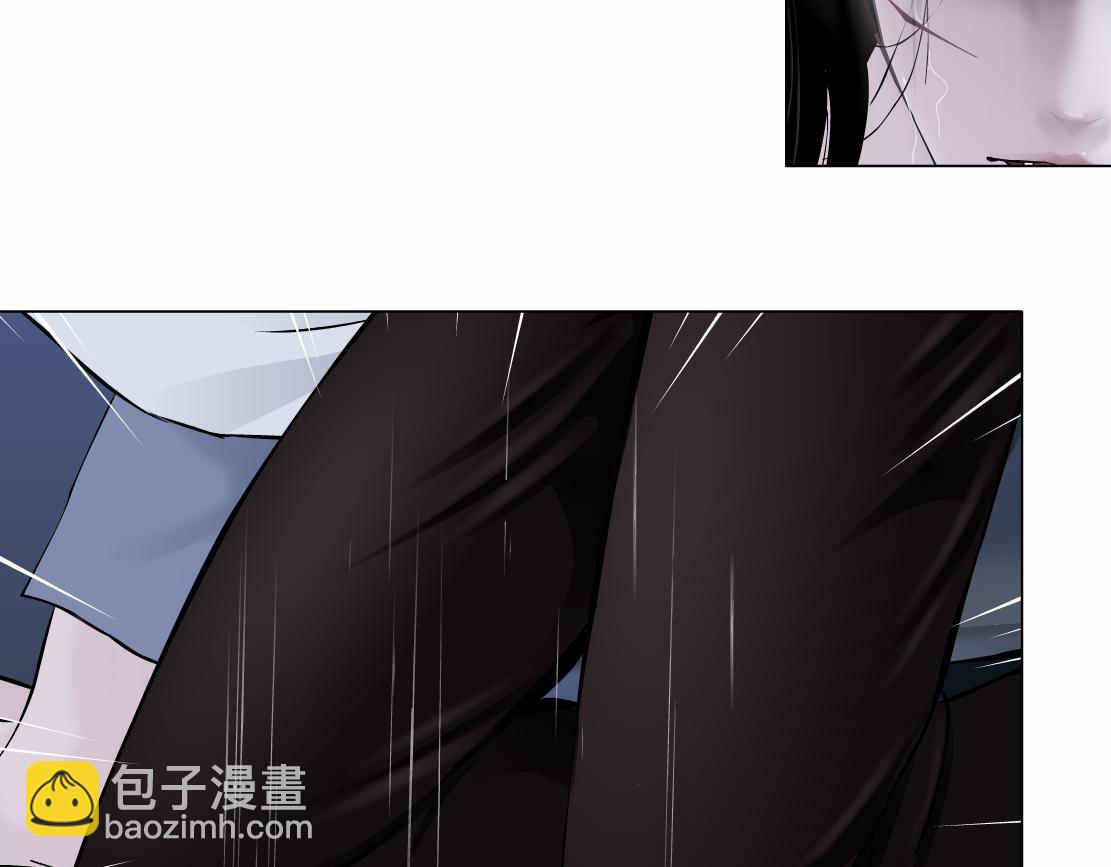 90【狂暴篇】别说对不起59