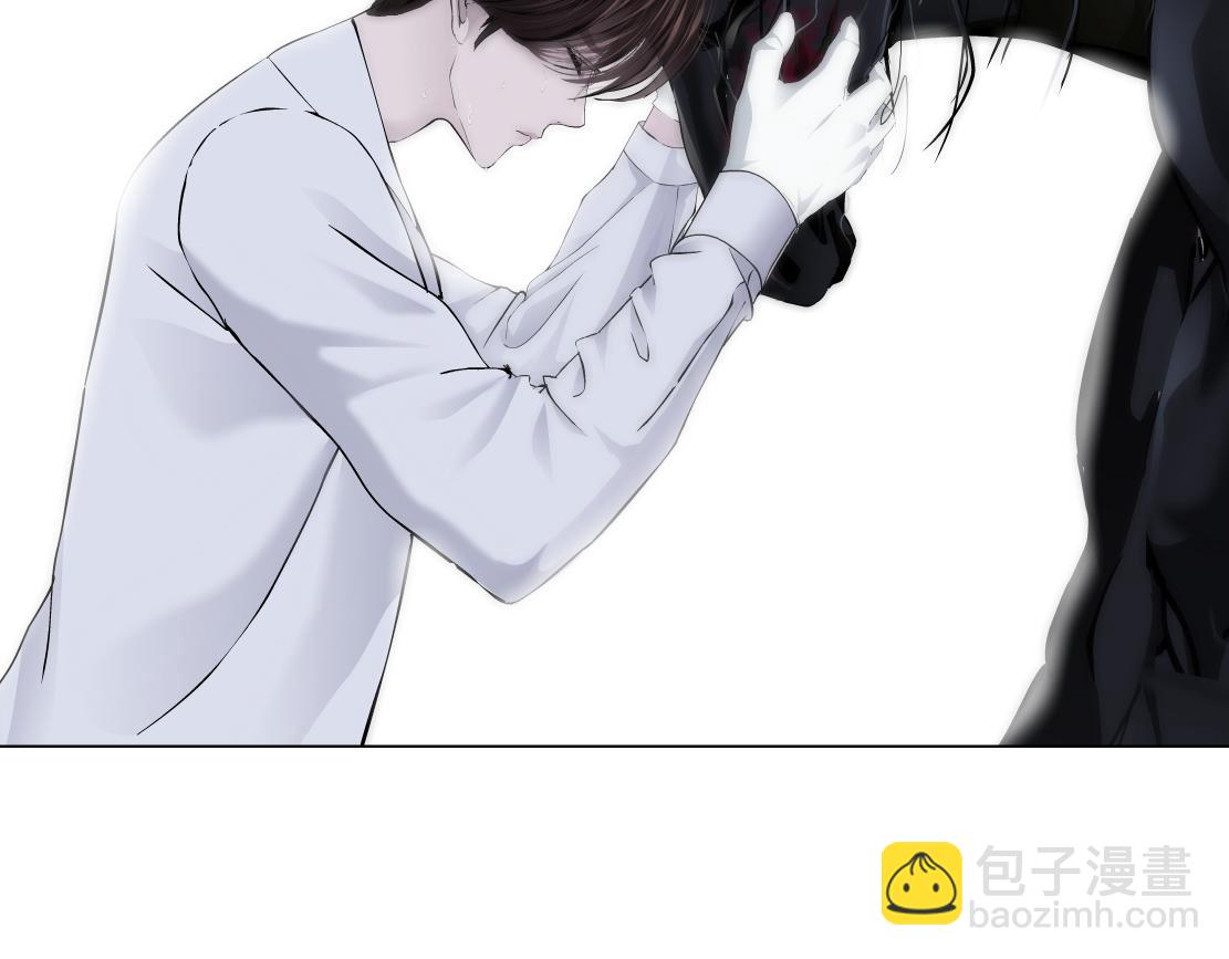 90【狂暴篇】别说对不起73