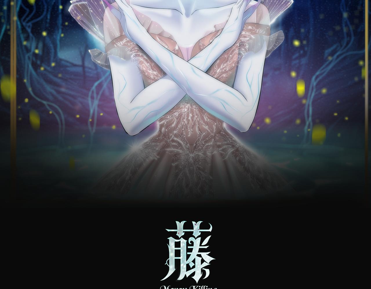 91【狂暴篇】我只要15分钟1