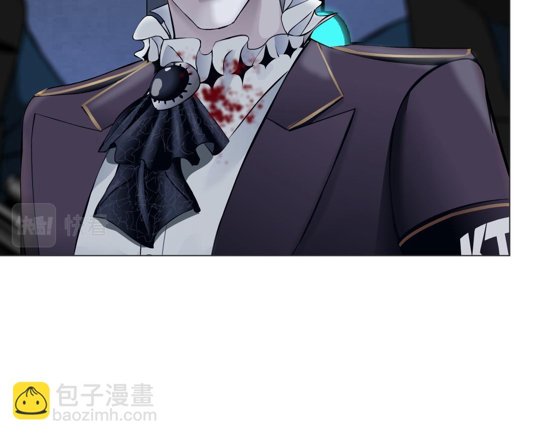 91【狂暴篇】我只要15分钟24