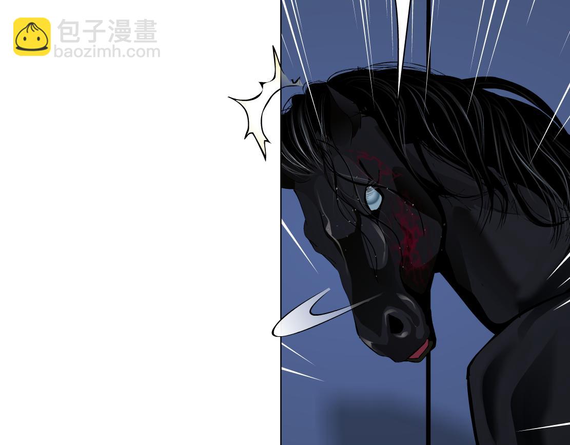 91【狂暴篇】我只要15分钟31