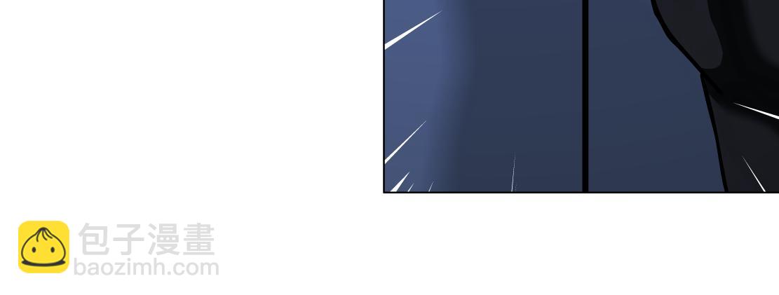 91【狂暴篇】我只要15分钟32