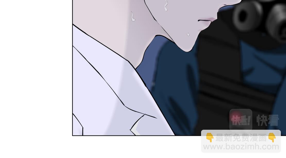 91【狂暴篇】我只要15分钟44