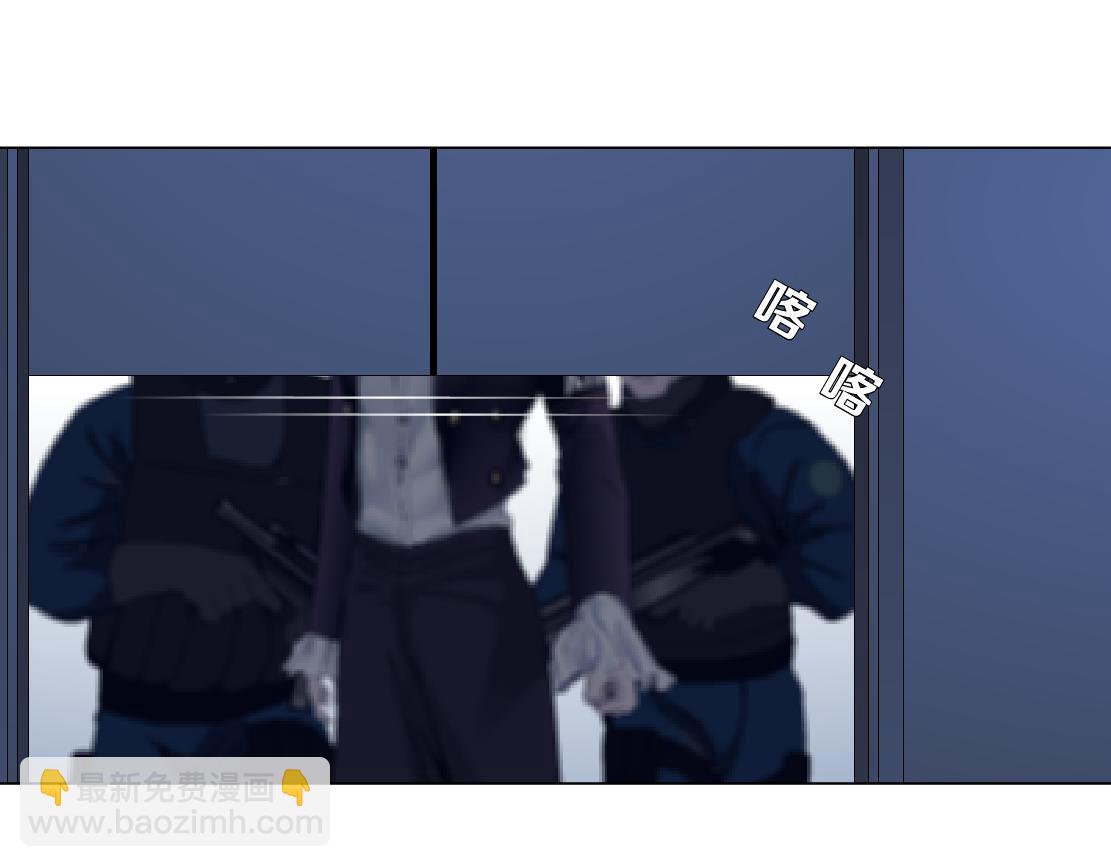 91【狂暴篇】我只要15分钟5