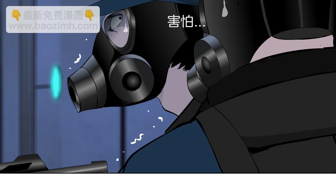91【狂暴篇】我只要15分钟53