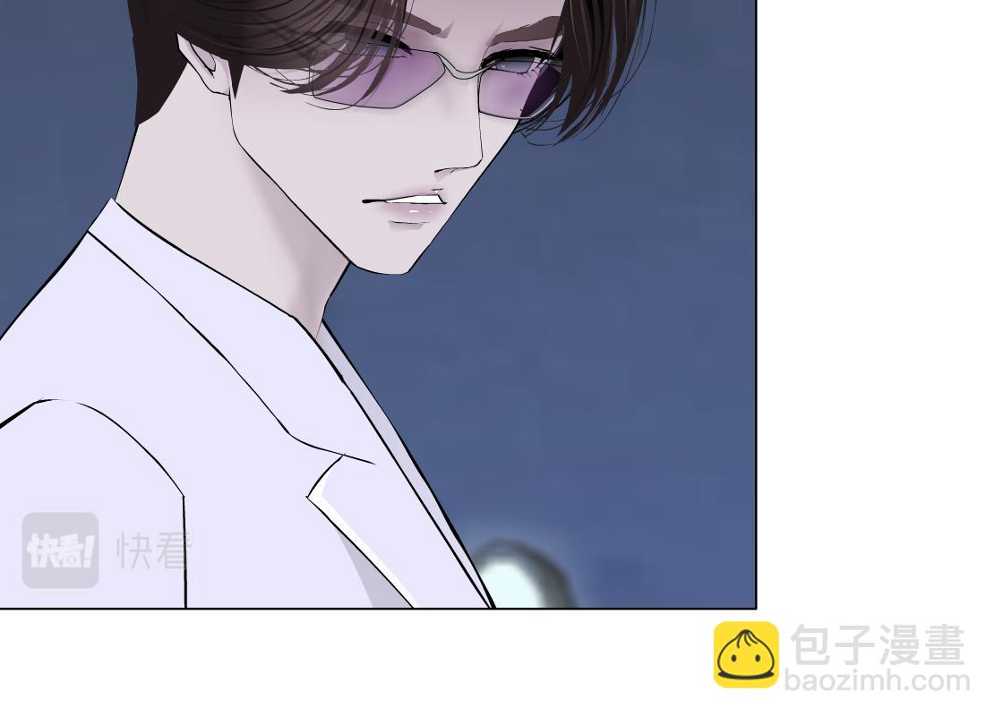 91【狂暴篇】我只要15分钟69