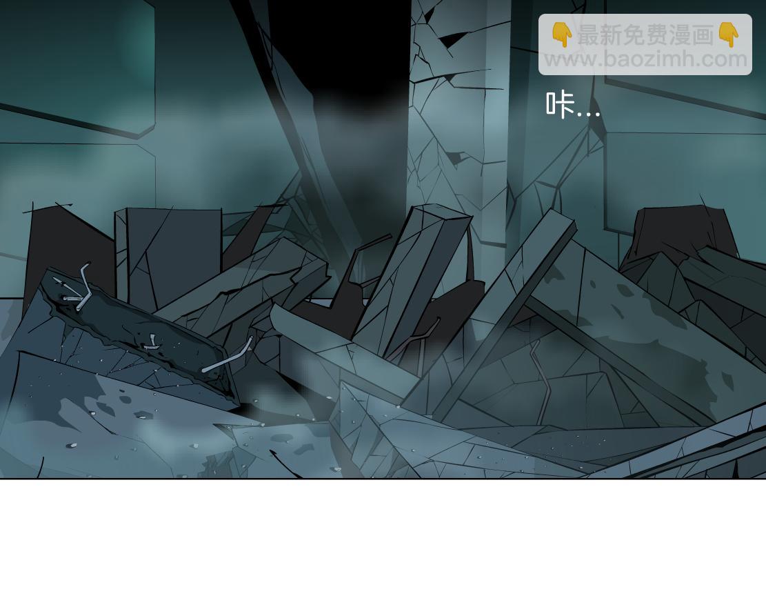 92【狂暴篇】我当然爱sa姐15