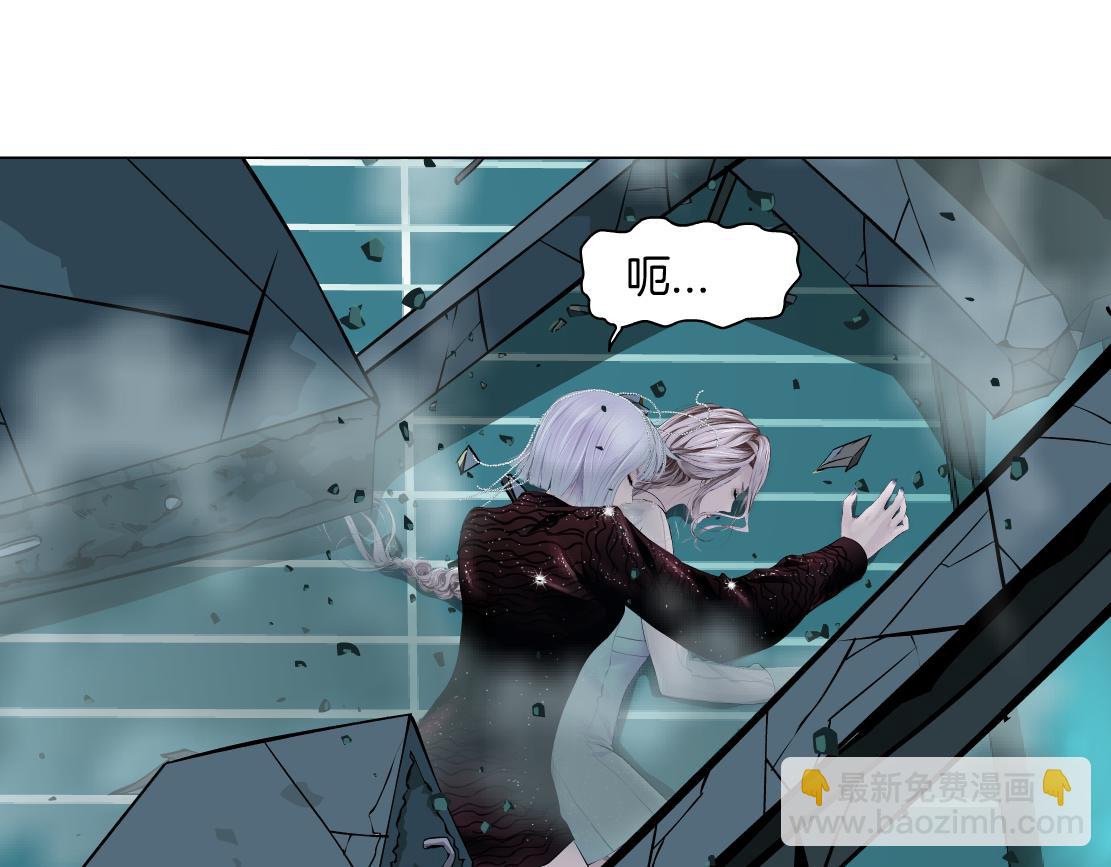 92【狂暴篇】我当然爱sa姐16