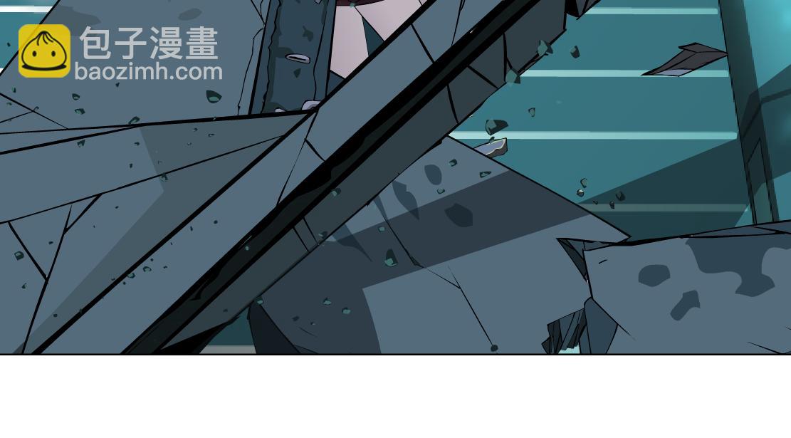 92【狂暴篇】我当然爱sa姐17