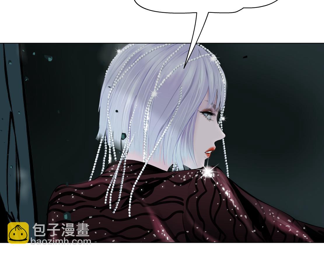 92【狂暴篇】我当然爱sa姐35