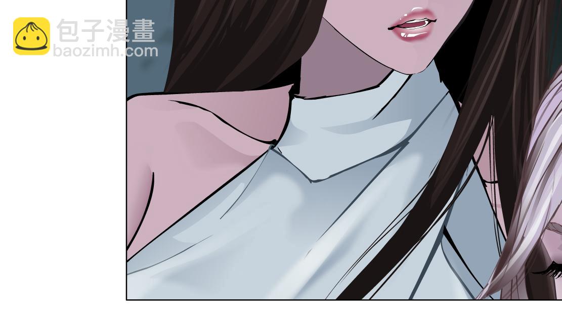 92【狂暴篇】我当然爱sa姐42