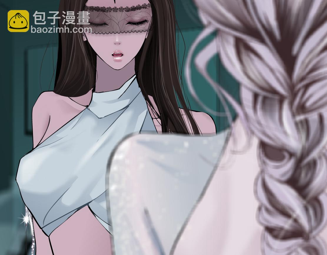 92【狂暴篇】我当然爱sa姐59
