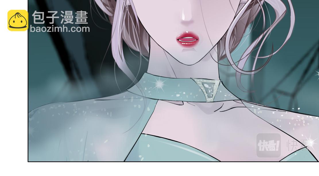 92【狂暴篇】我当然爱sa姐71