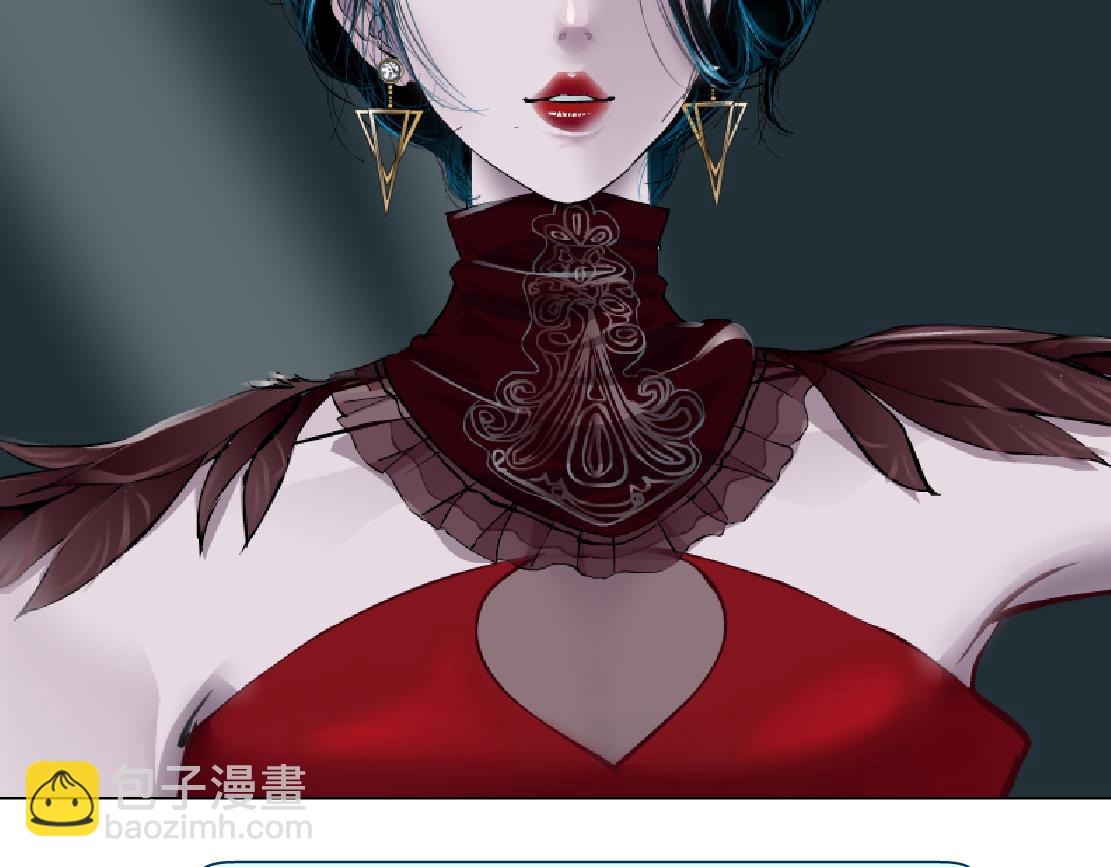 92【狂暴篇】我当然爱sa姐88