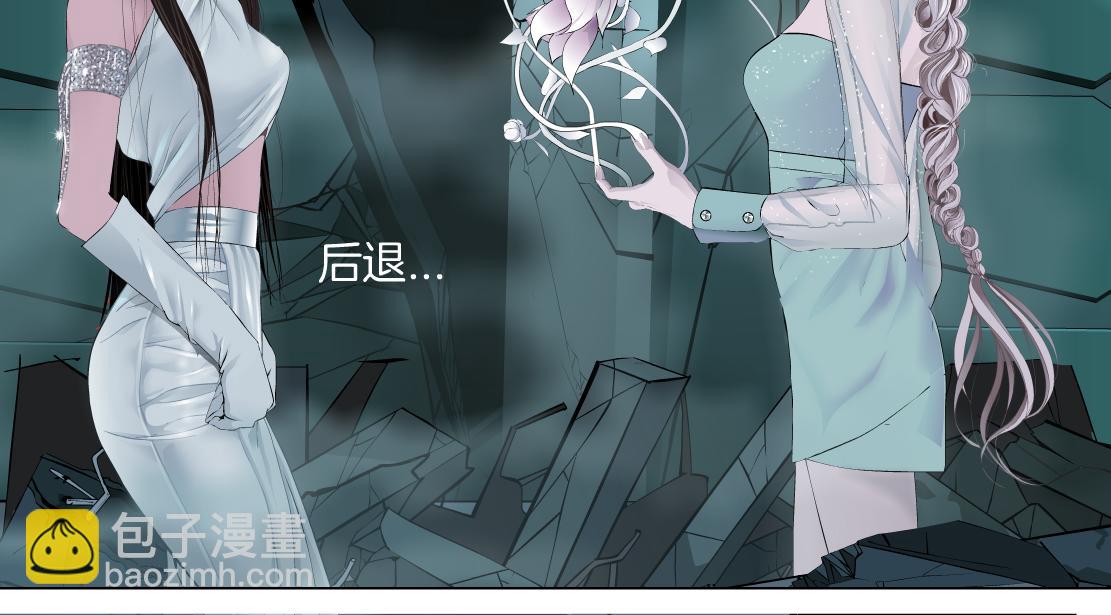 93【狂暴篇】我也恨加特琳17