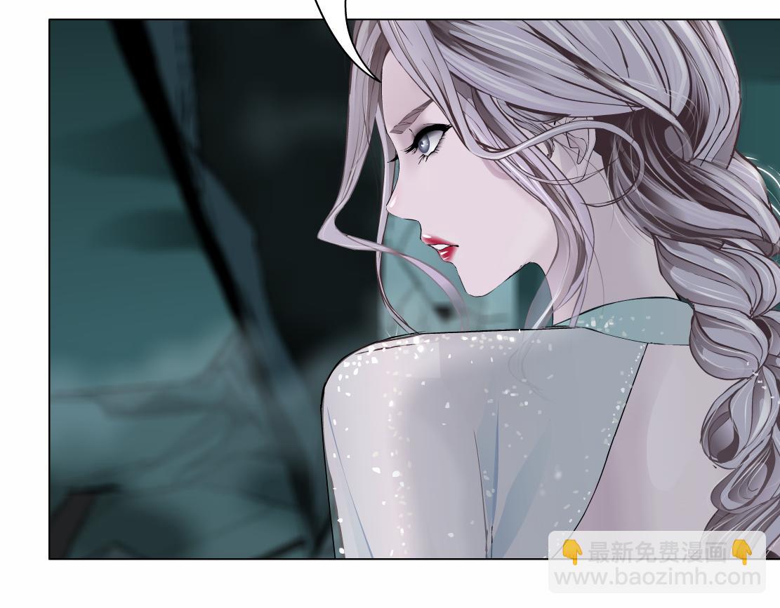 93【狂暴篇】我也恨加特琳25
