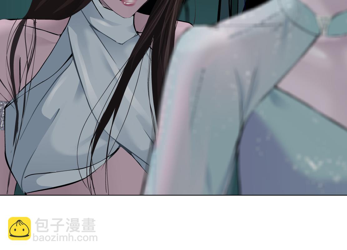 93【狂暴篇】我也恨加特琳49