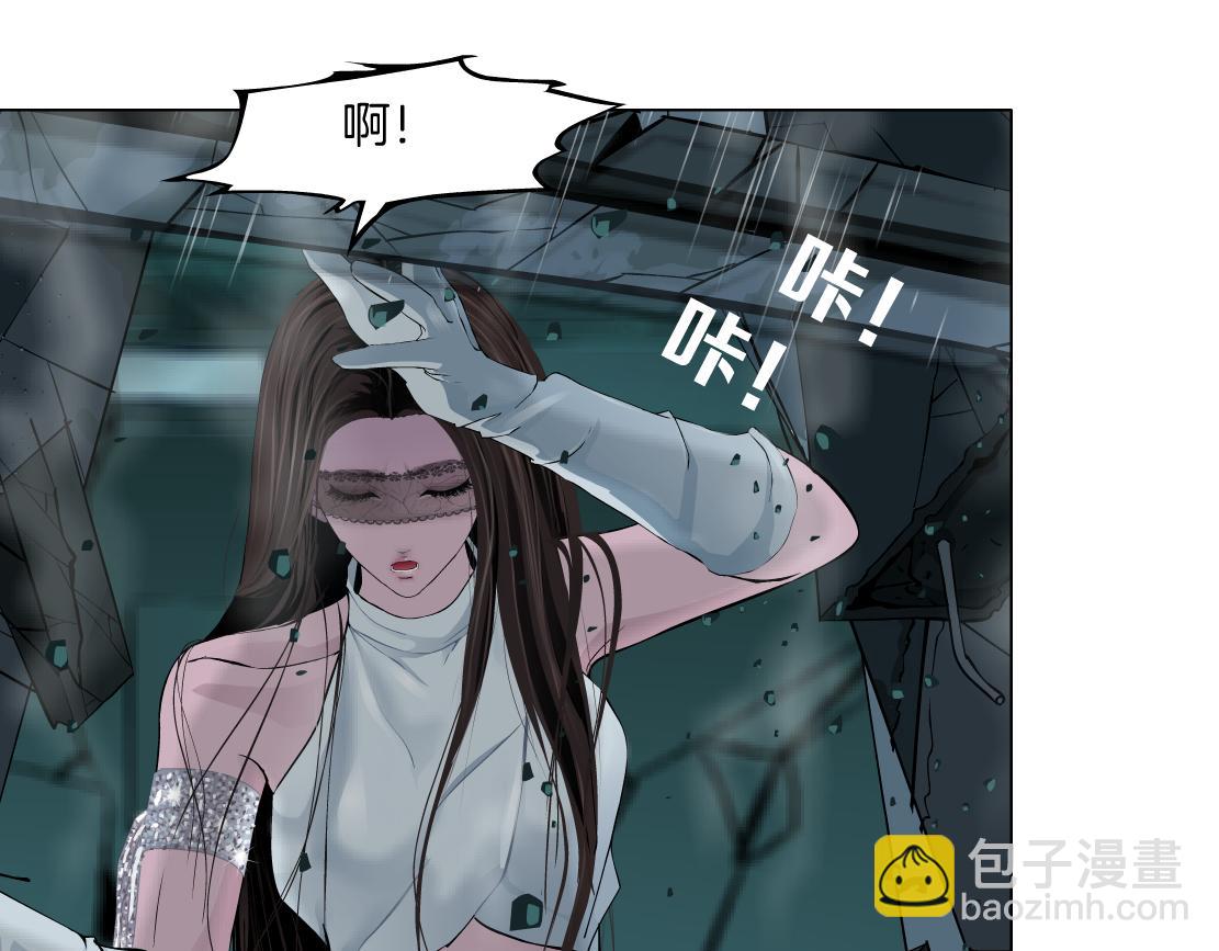 93【狂暴篇】我也恨加特琳54