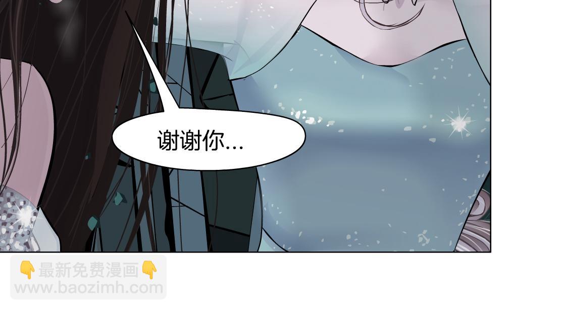 93【狂暴篇】我也恨加特琳58