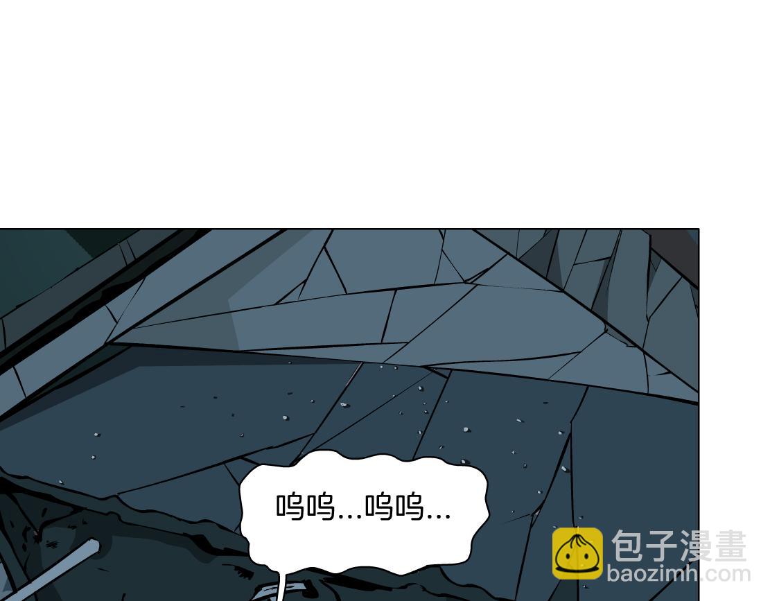 93【狂暴篇】我也恨加特琳64